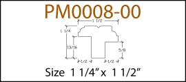 PM0008-00 - Final